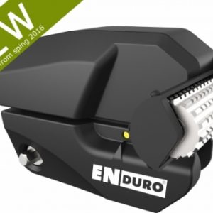 Enduro EM 303+