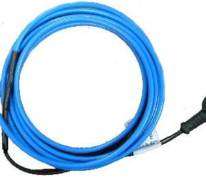 Heatek anti-vries kabel
